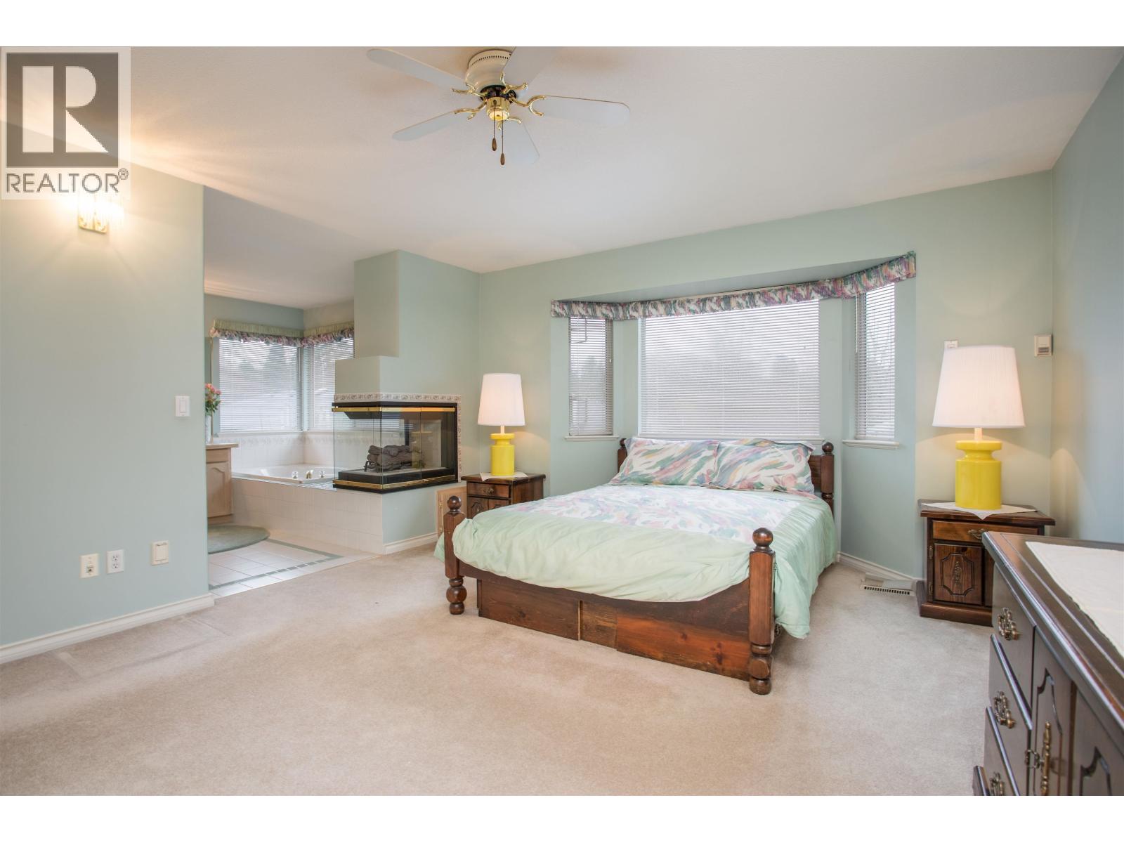 21 22488 116 Avenue, Maple Ridge, British Columbia  V2X 0X6 - Photo 20 - R3070444