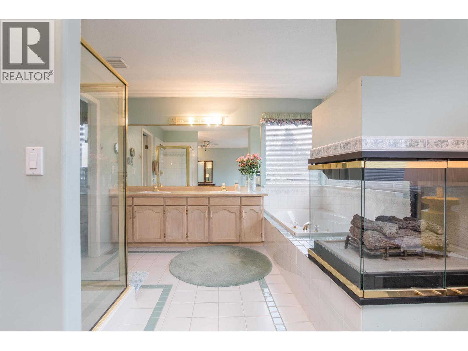 21 22488 116 Avenue, Maple Ridge, British Columbia  V2X 0X6 - Photo 21 - R3070444