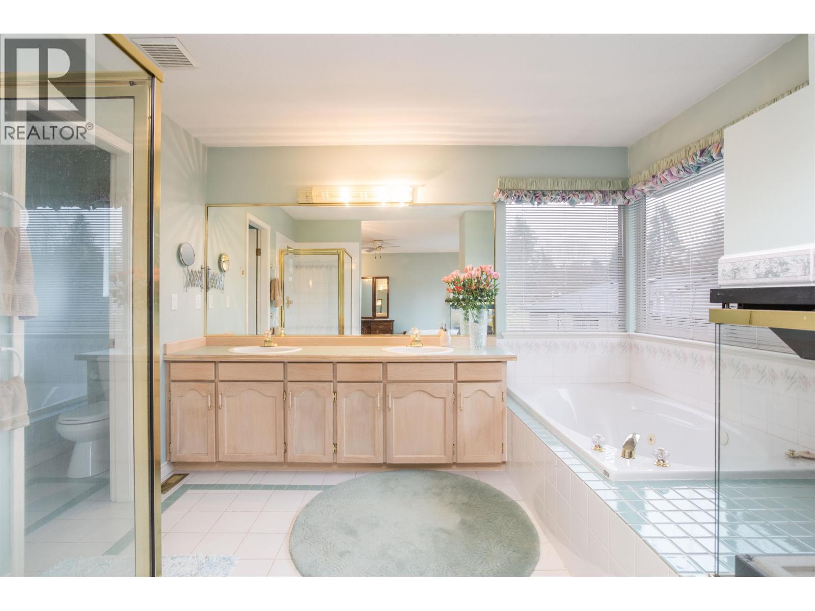 21 22488 116 Avenue, Maple Ridge, British Columbia  V2X 0X6 - Photo 22 - R3070444