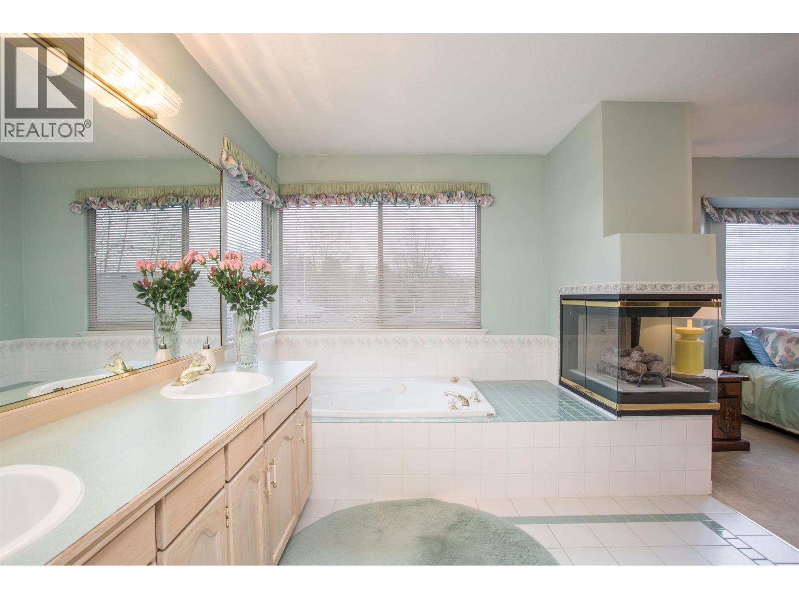 21 22488 116 Avenue, Maple Ridge, British Columbia  V2X 0X6 - Photo 23 - R3070444