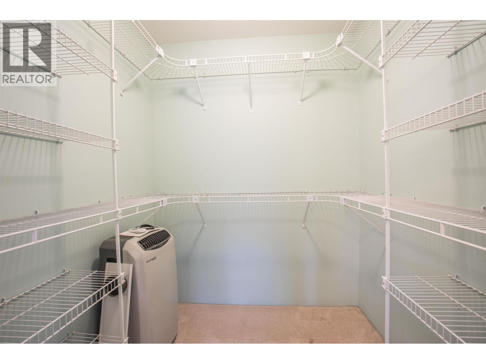 21 22488 116 Avenue, Maple Ridge, British Columbia  V2X 0X6 - Photo 24 - R3070444