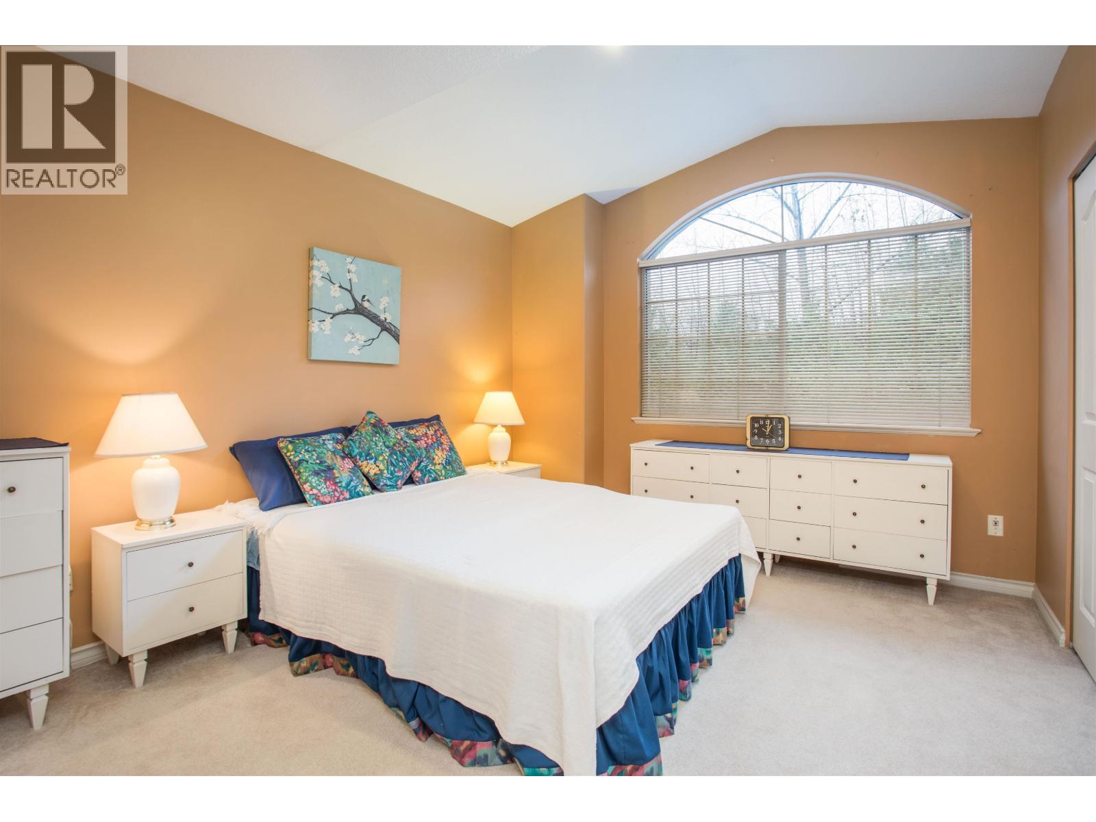 21 22488 116 Avenue, Maple Ridge, British Columbia  V2X 0X6 - Photo 25 - R3070444