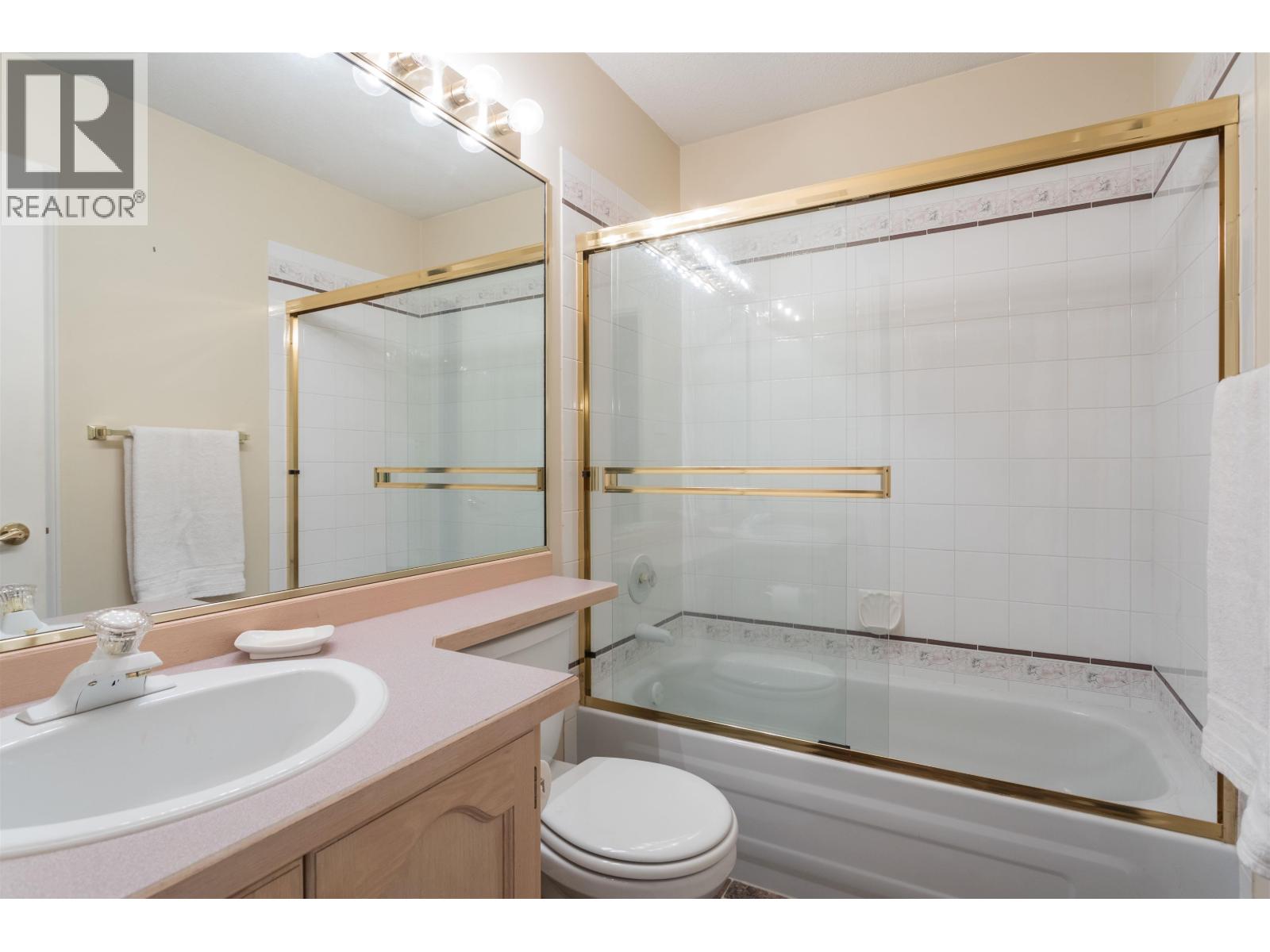 21 22488 116 Avenue, Maple Ridge, British Columbia  V2X 0X6 - Photo 26 - R3070444