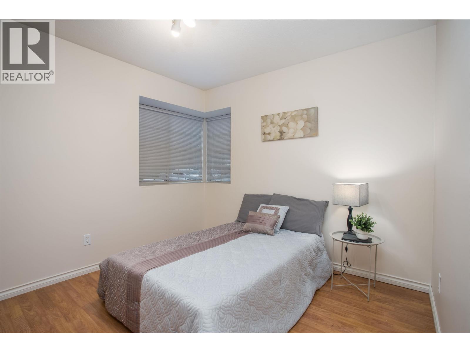 21 22488 116 Avenue, Maple Ridge, British Columbia  V2X 0X6 - Photo 27 - R3070444