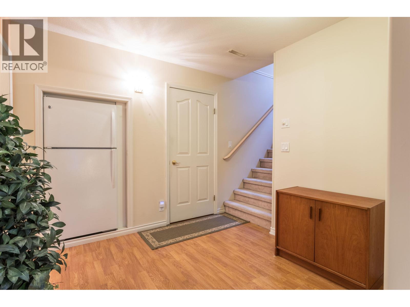 21 22488 116 Avenue, Maple Ridge, British Columbia  V2X 0X6 - Photo 29 - R3070444