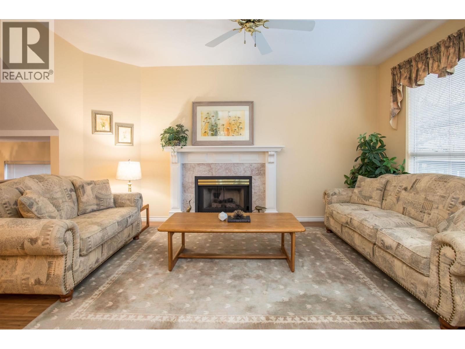 21 22488 116 Avenue, Maple Ridge, British Columbia  V2X 0X6 - Photo 3 - R3070444