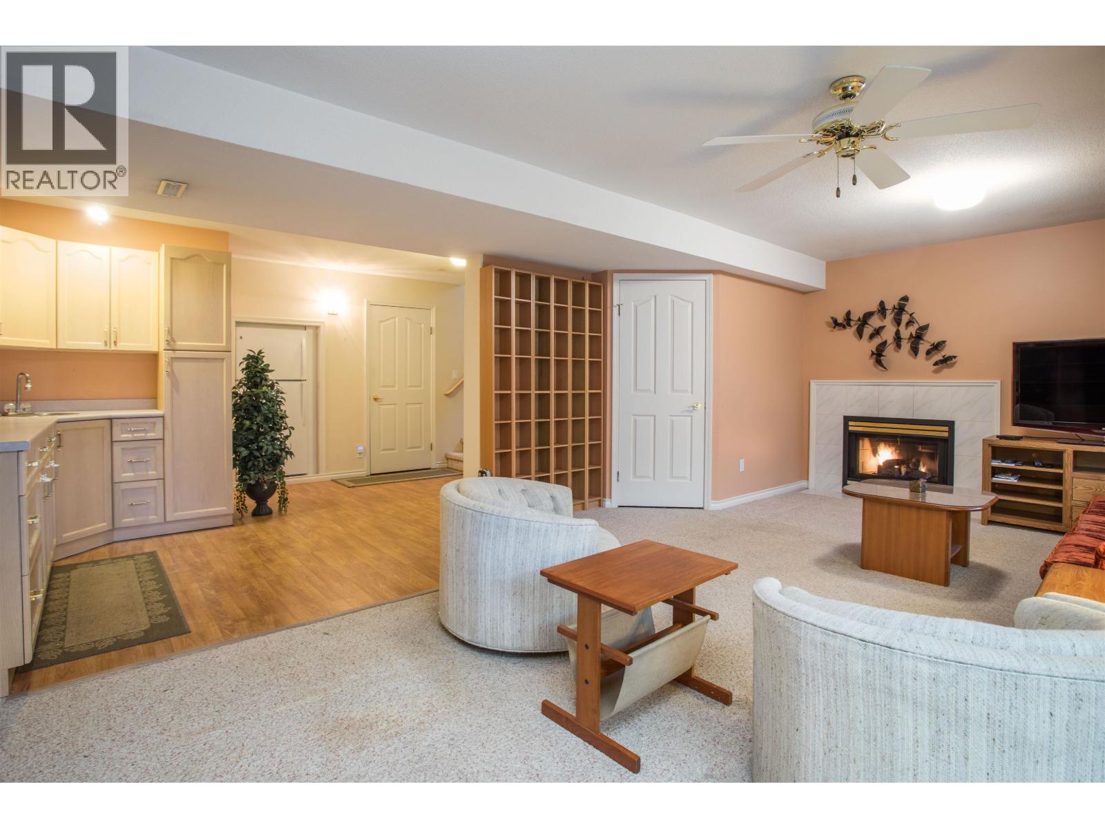 21 22488 116 Avenue, Maple Ridge, British Columbia  V2X 0X6 - Photo 31 - R3070444