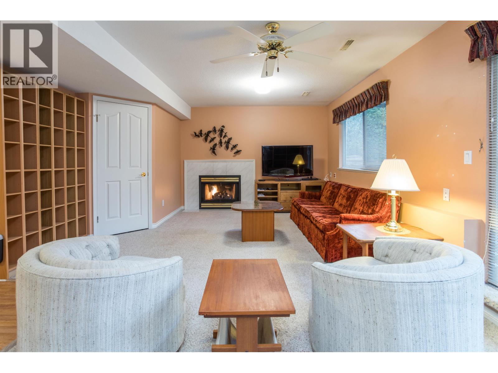 21 22488 116 Avenue, Maple Ridge, British Columbia  V2X 0X6 - Photo 32 - R3070444