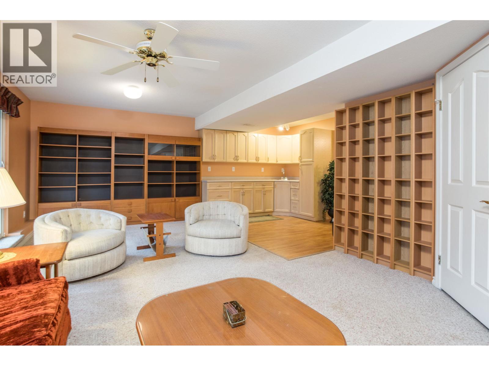 21 22488 116 Avenue, Maple Ridge, British Columbia  V2X 0X6 - Photo 34 - R3070444