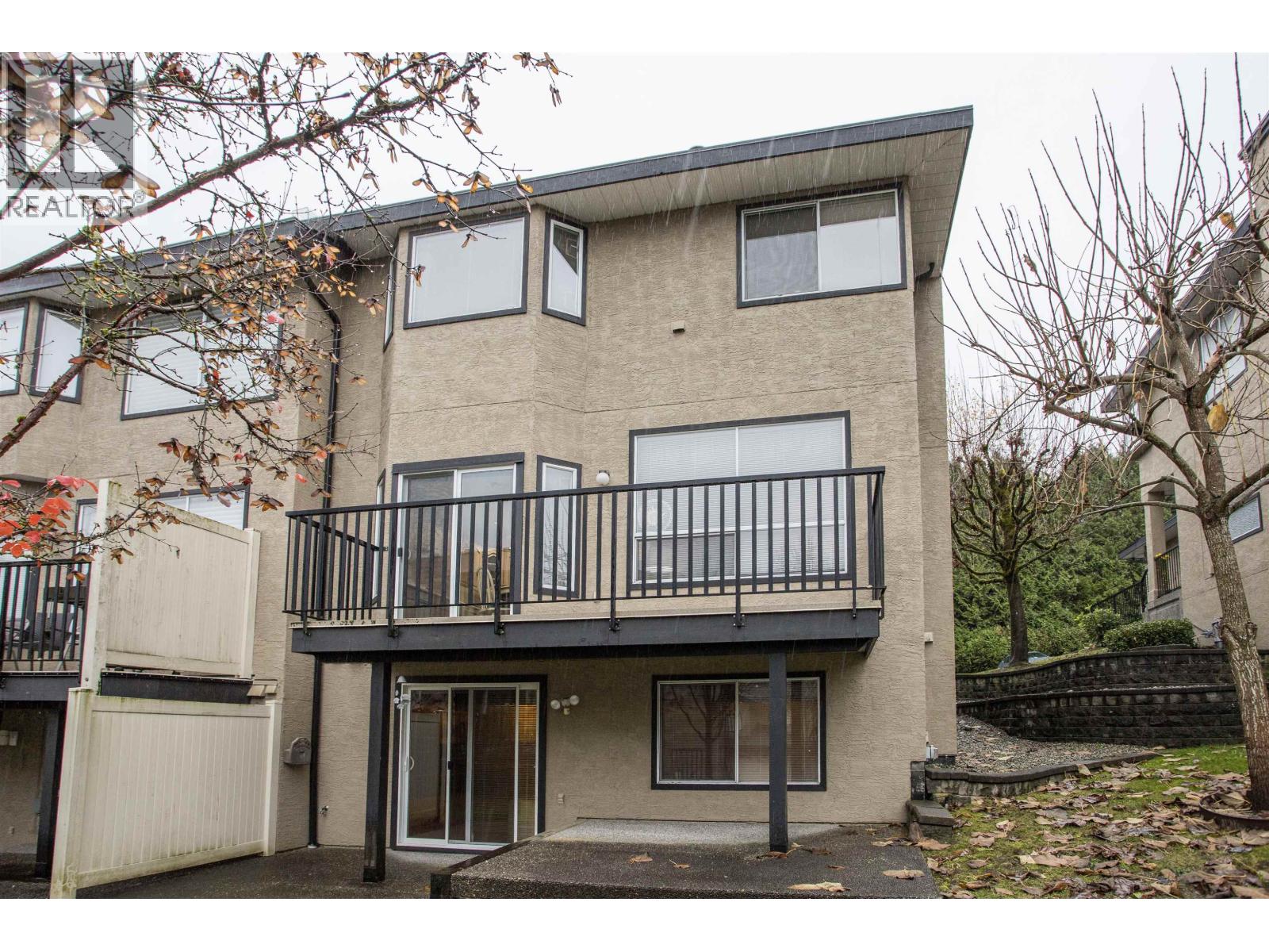 21 22488 116 Avenue, Maple Ridge, British Columbia  V2X 0X6 - Photo 37 - R3070444