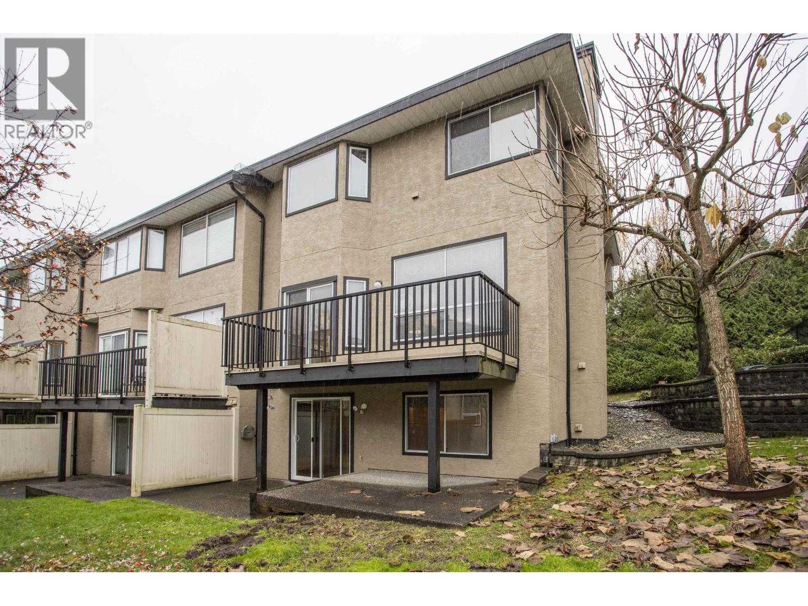 21 22488 116 Avenue, Maple Ridge, British Columbia  V2X 0X6 - Photo 38 - R3070444