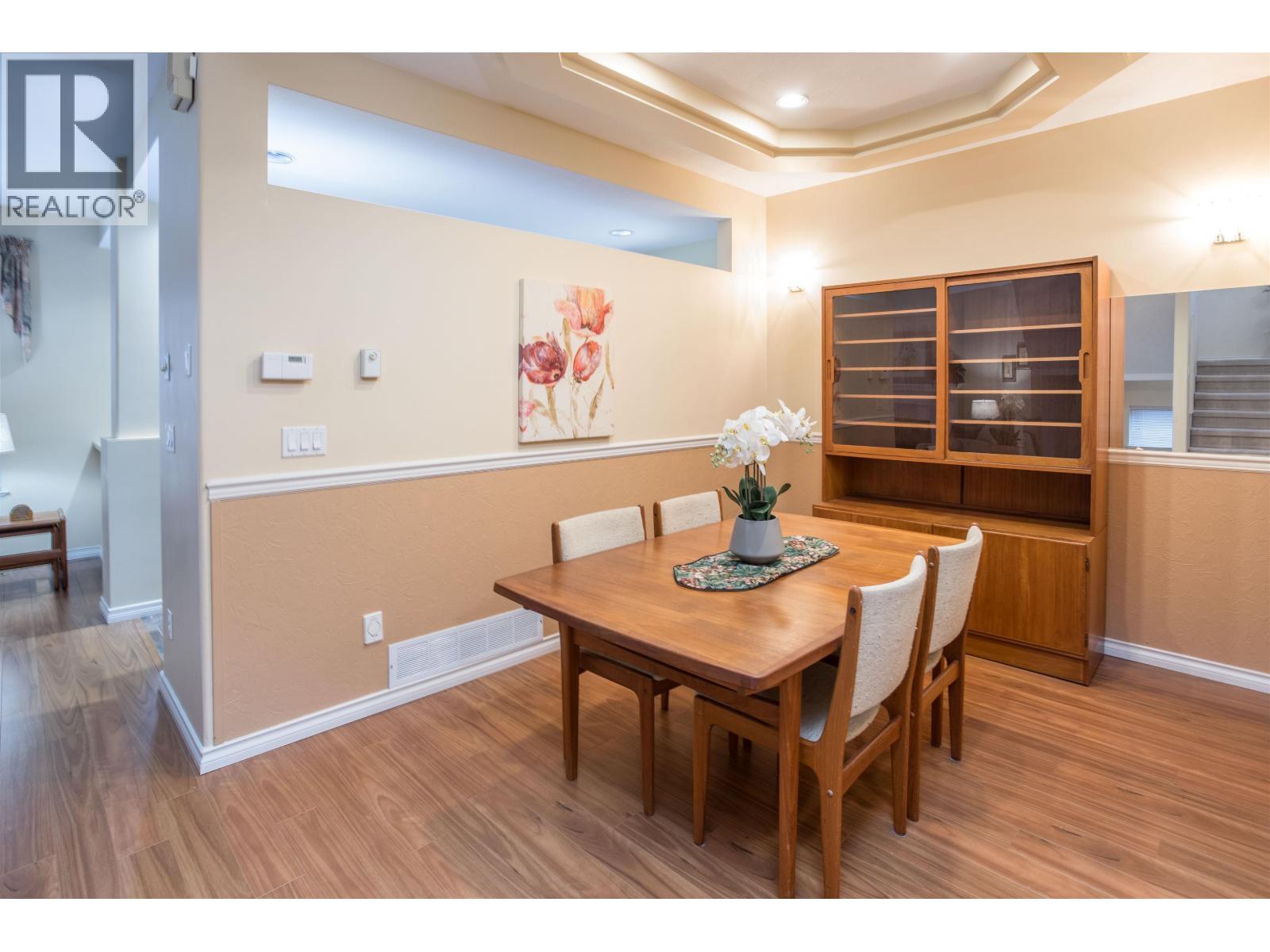 21 22488 116 Avenue, Maple Ridge, British Columbia  V2X 0X6 - Photo 5 - R3070444