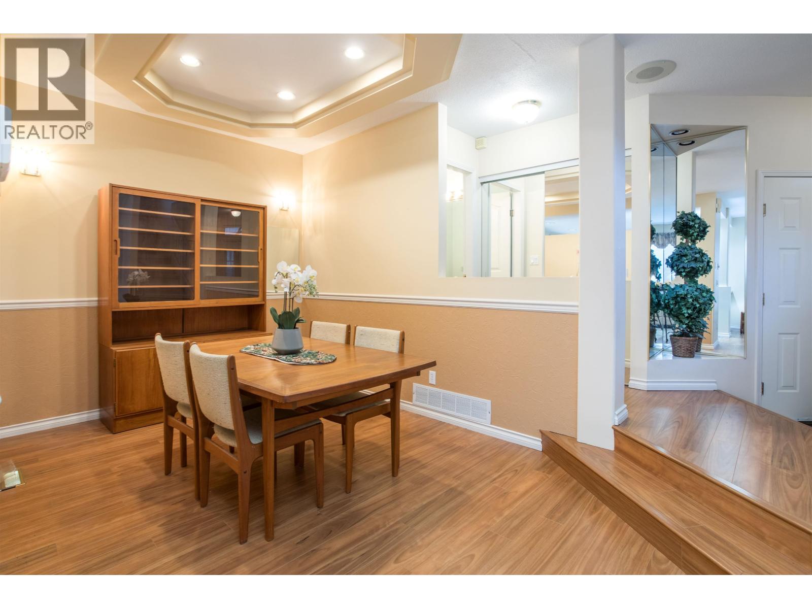 21 22488 116 Avenue, Maple Ridge, British Columbia  V2X 0X6 - Photo 6 - R3070444