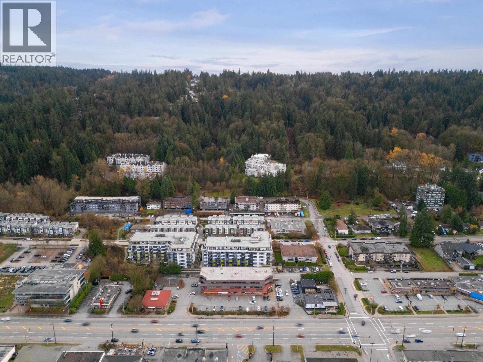 407 3018 St. George Street, Port Moody, British Columbia  V3H 0L4 - Photo 28 - R3070451