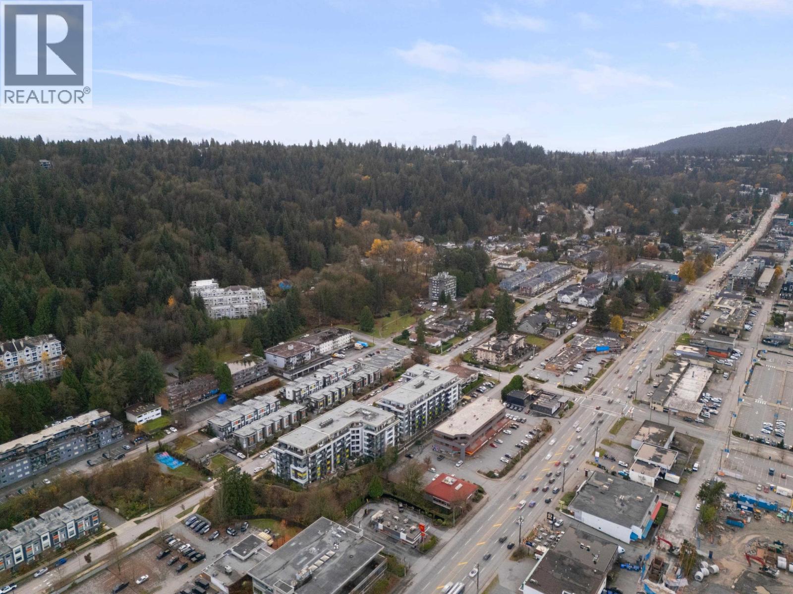 407 3018 St. George Street, Port Moody, British Columbia  V3H 0L4 - Photo 29 - R3070451