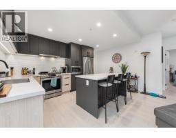 407 3018 St. George Street, Port Moody, Ca