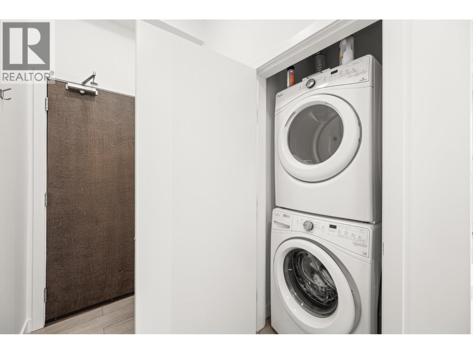 102 200 Nelson's Crescent, New Westminster, British Columbia  V3L 0H4 - Photo 20 - R3070452