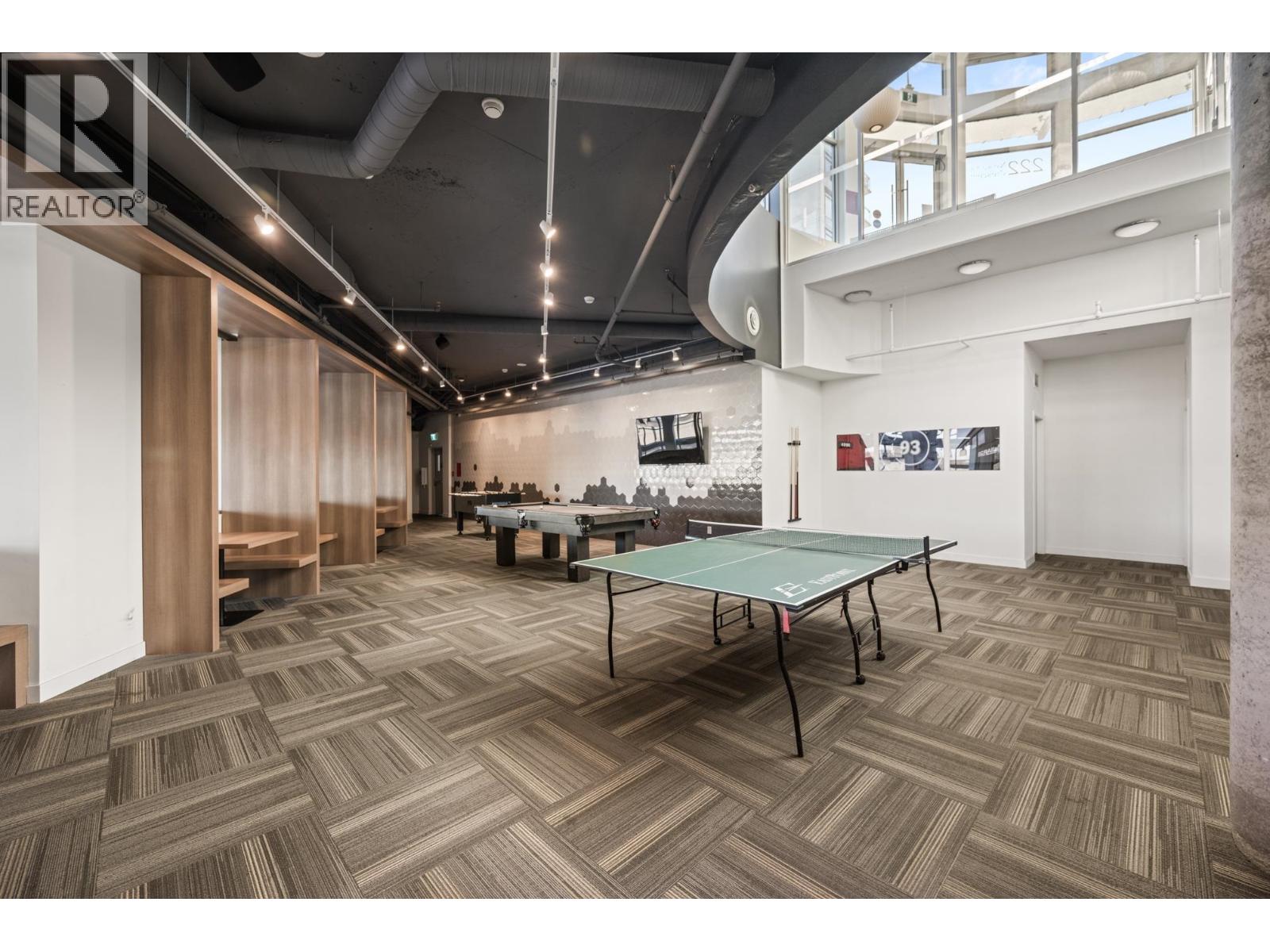 102 200 Nelson's Crescent, New Westminster, British Columbia  V3L 0H4 - Photo 29 - R3070452