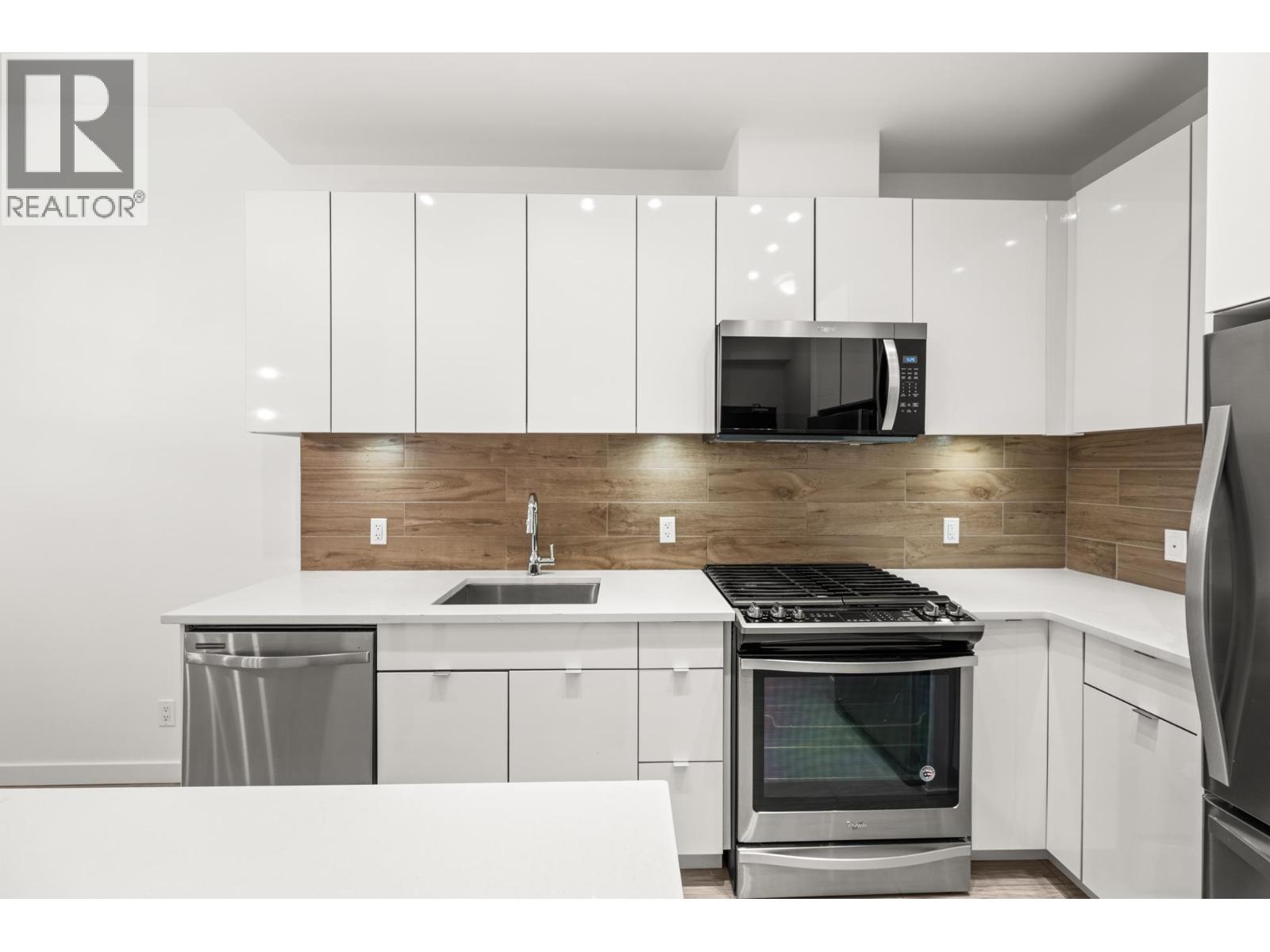 102 200 Nelson's Crescent, New Westminster, British Columbia  V3L 0H4 - Photo 7 - R3070452