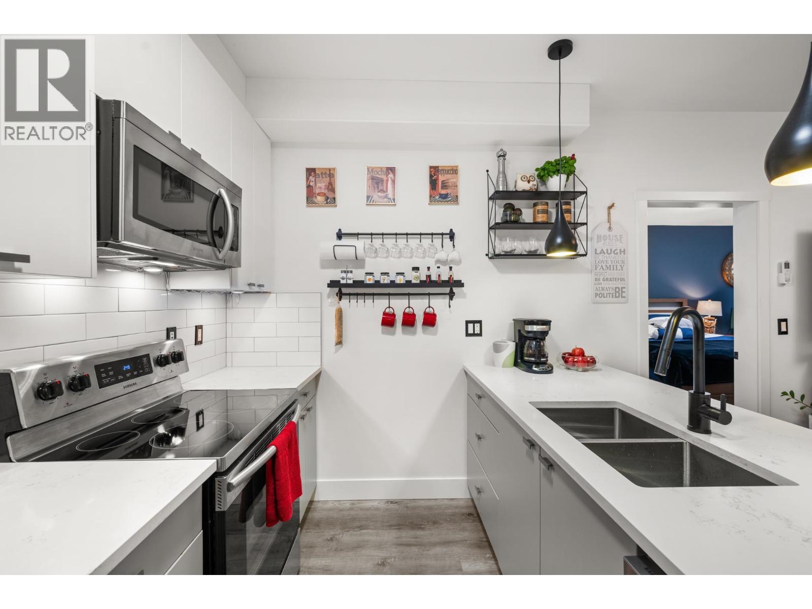 113 12320 222 Street, Maple Ridge, British Columbia  V2X 4K8 - Photo 10 - R3070454