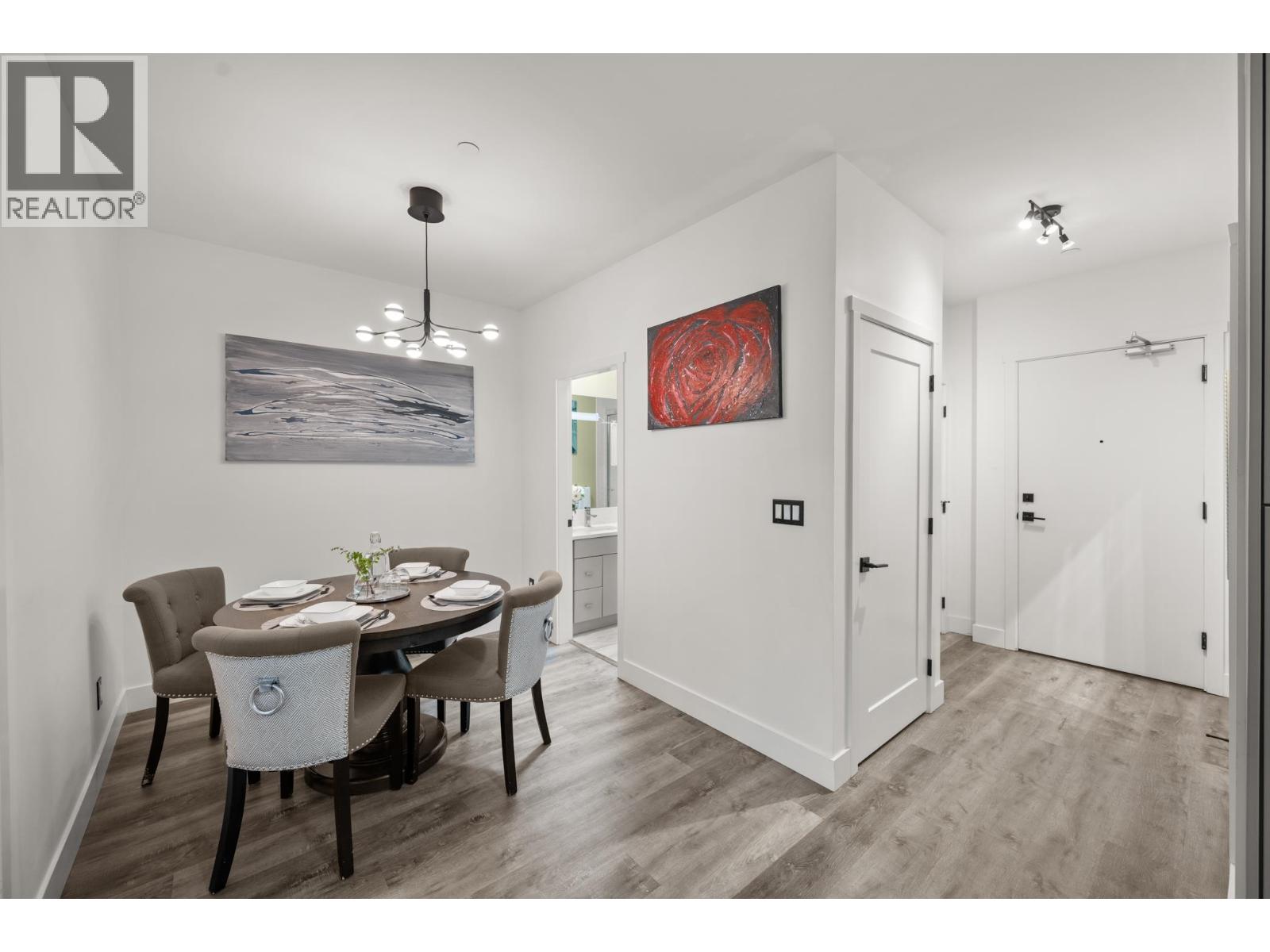 113 12320 222 Street, Maple Ridge, British Columbia  V2X 4K8 - Photo 11 - R3070454