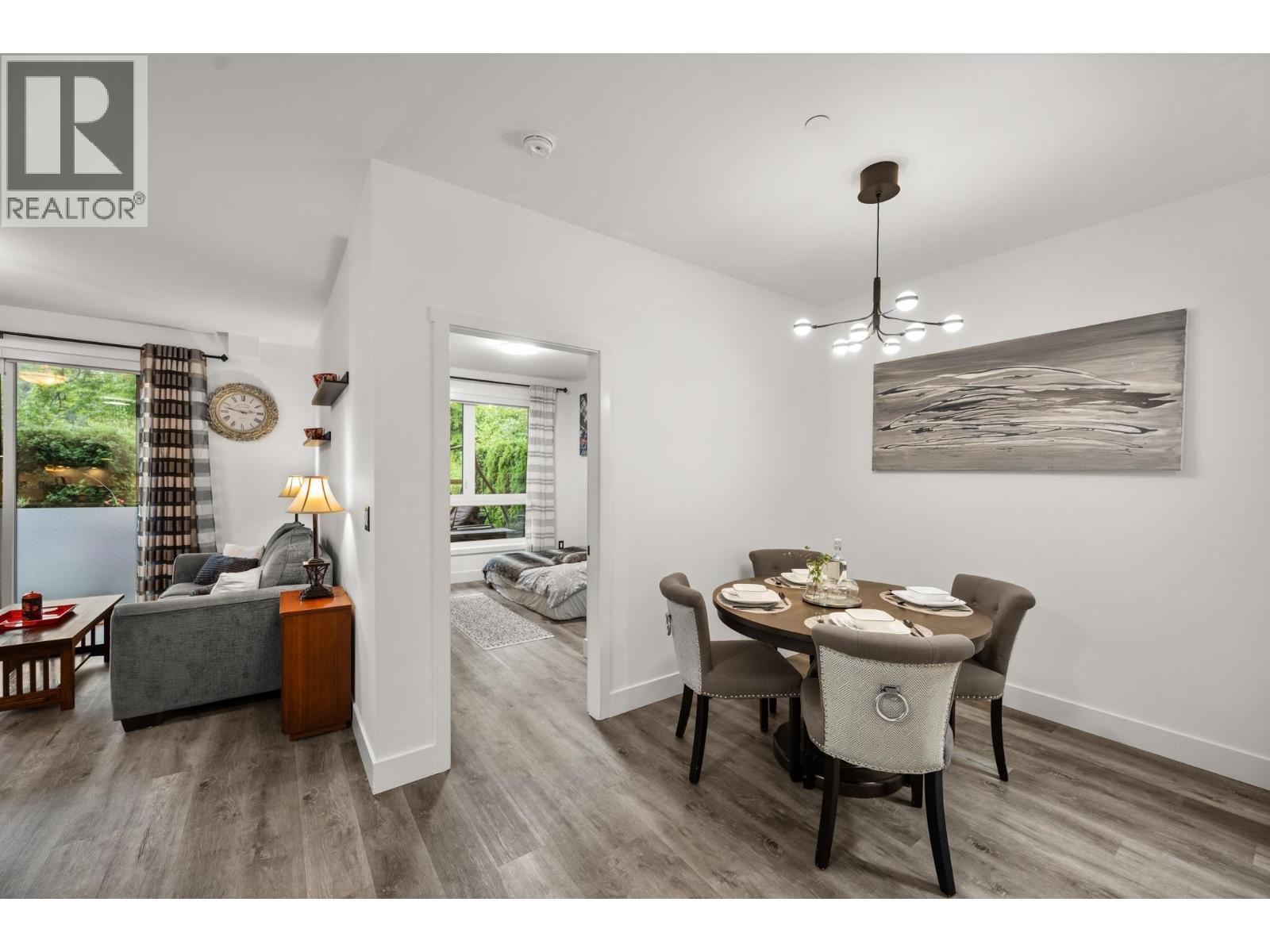 113 12320 222 Street, Maple Ridge, British Columbia  V2X 4K8 - Photo 12 - R3070454