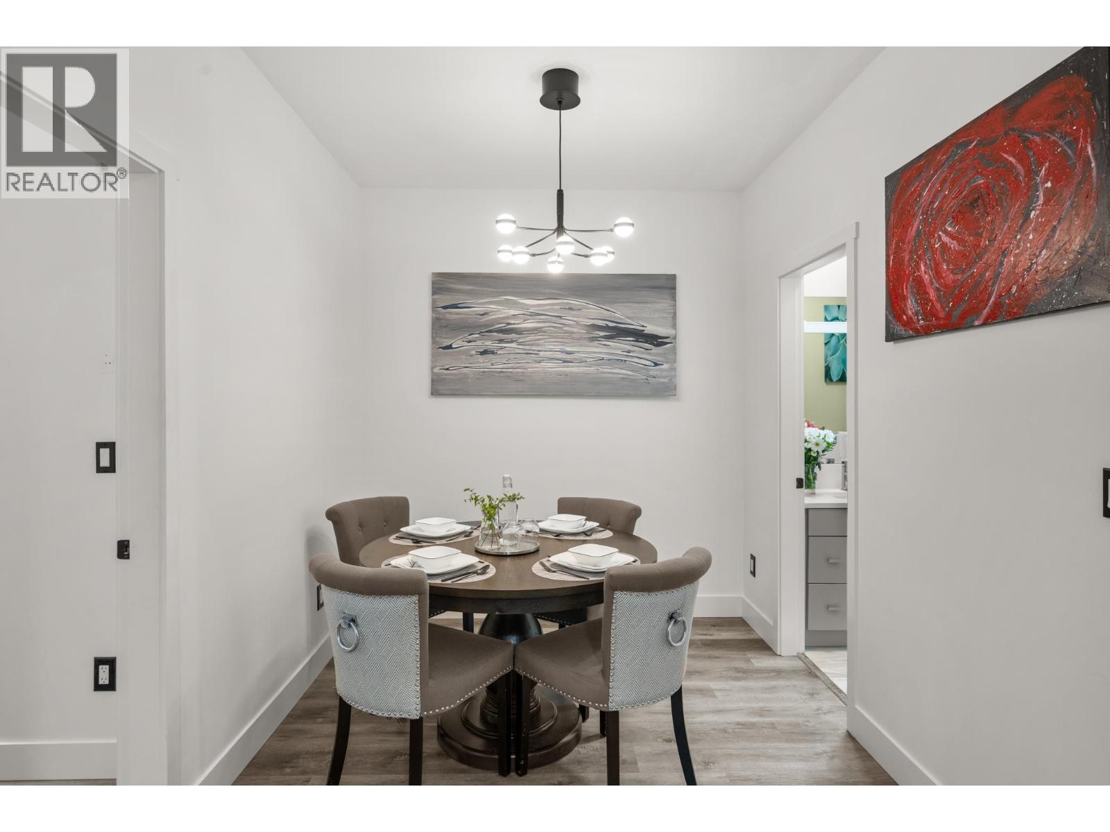 113 12320 222 Street, Maple Ridge, British Columbia  V2X 4K8 - Photo 13 - R3070454