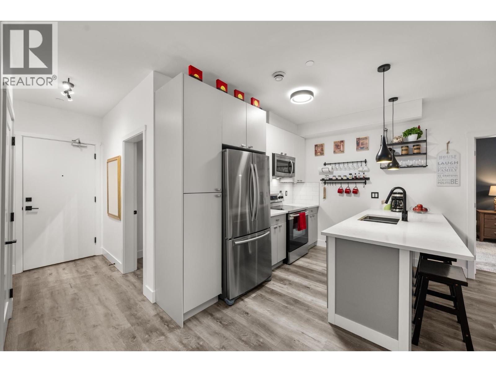 113 12320 222 Street, Maple Ridge, British Columbia  V2X 4K8 - Photo 14 - R3070454