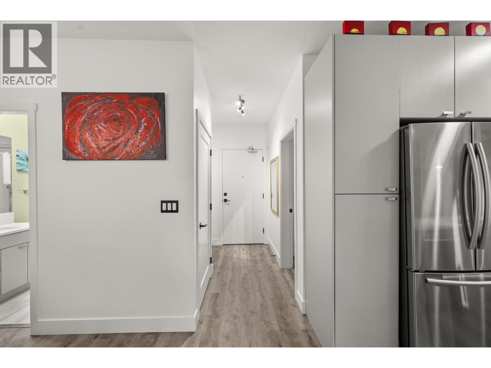 113 12320 222 Street, Maple Ridge, British Columbia  V2X 4K8 - Photo 15 - R3070454