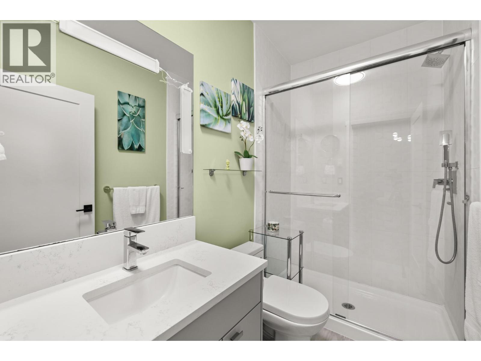 113 12320 222 Street, Maple Ridge, British Columbia  V2X 4K8 - Photo 16 - R3070454