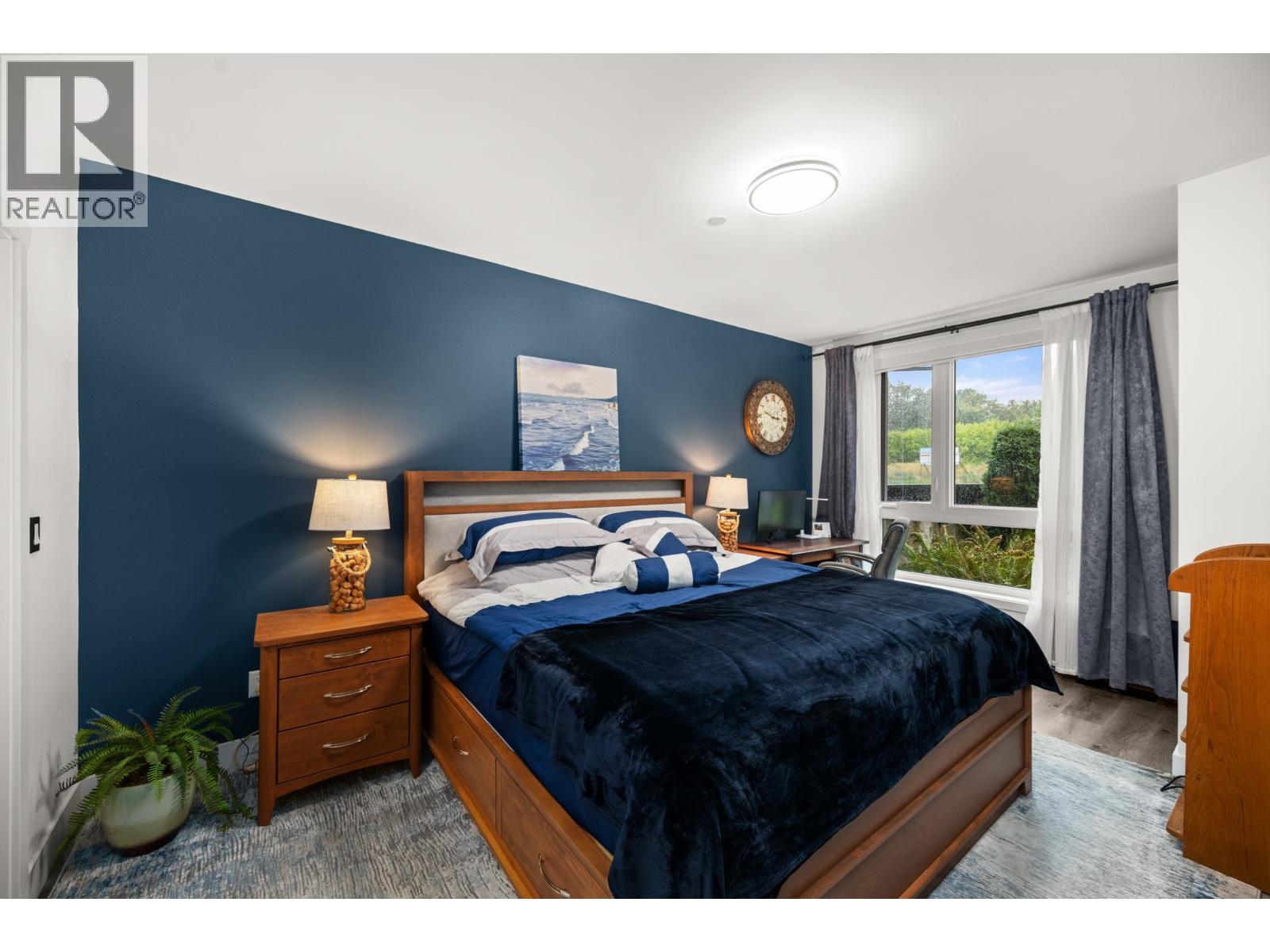 113 12320 222 Street, Maple Ridge, British Columbia  V2X 4K8 - Photo 17 - R3070454