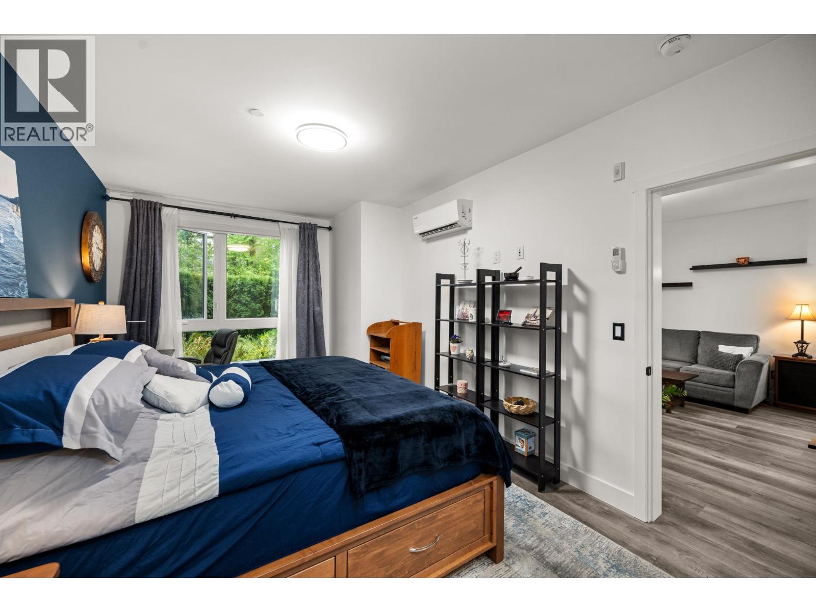 113 12320 222 Street, Maple Ridge, British Columbia  V2X 4K8 - Photo 18 - R3070454