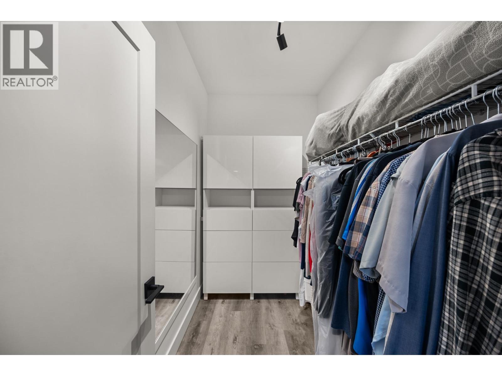 113 12320 222 Street, Maple Ridge, British Columbia  V2X 4K8 - Photo 19 - R3070454