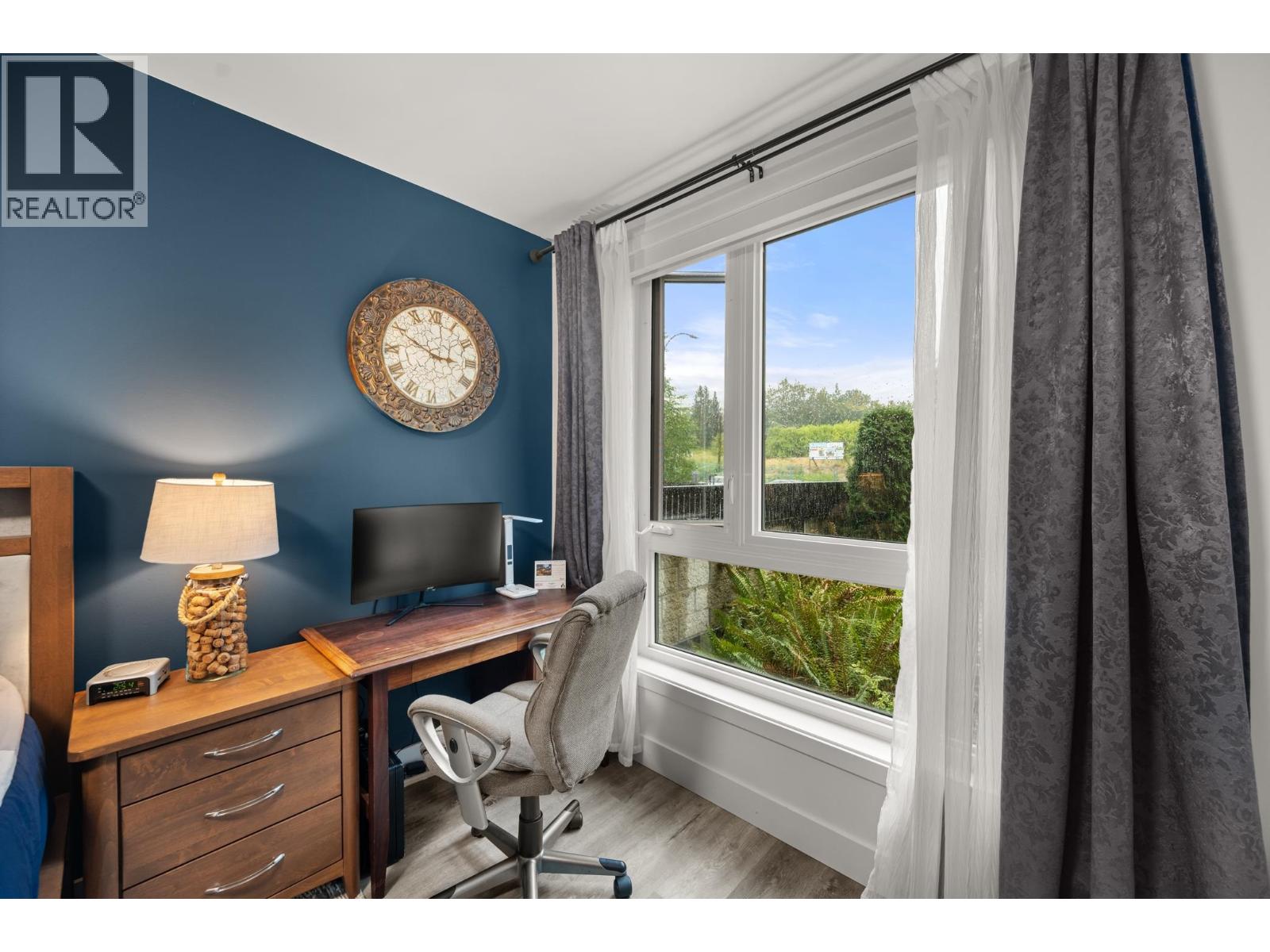 113 12320 222 Street, Maple Ridge, British Columbia  V2X 4K8 - Photo 20 - R3070454