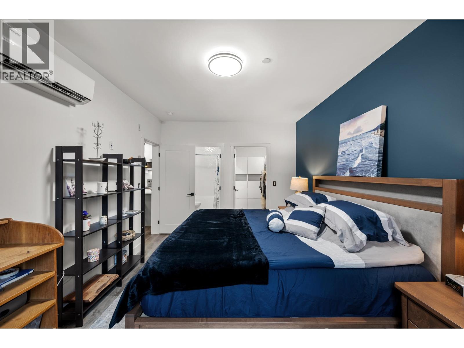 113 12320 222 Street, Maple Ridge, British Columbia  V2X 4K8 - Photo 21 - R3070454