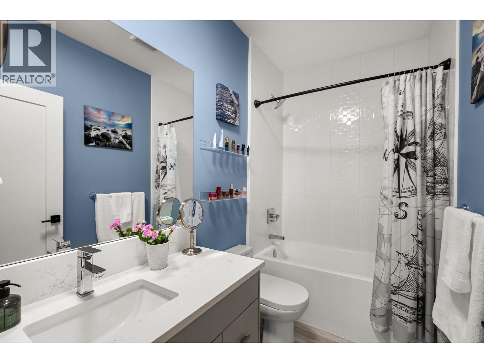 113 12320 222 Street, Maple Ridge, British Columbia  V2X 4K8 - Photo 22 - R3070454