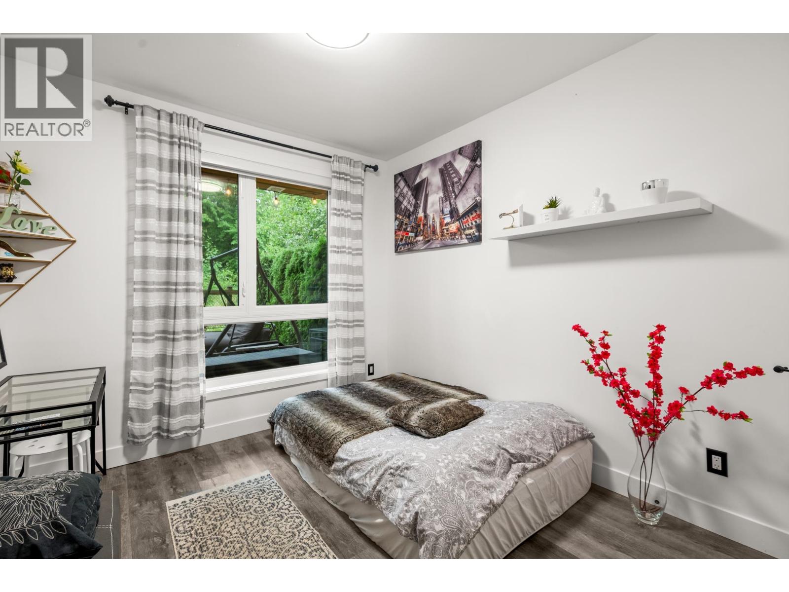 113 12320 222 Street, Maple Ridge, British Columbia  V2X 4K8 - Photo 23 - R3070454