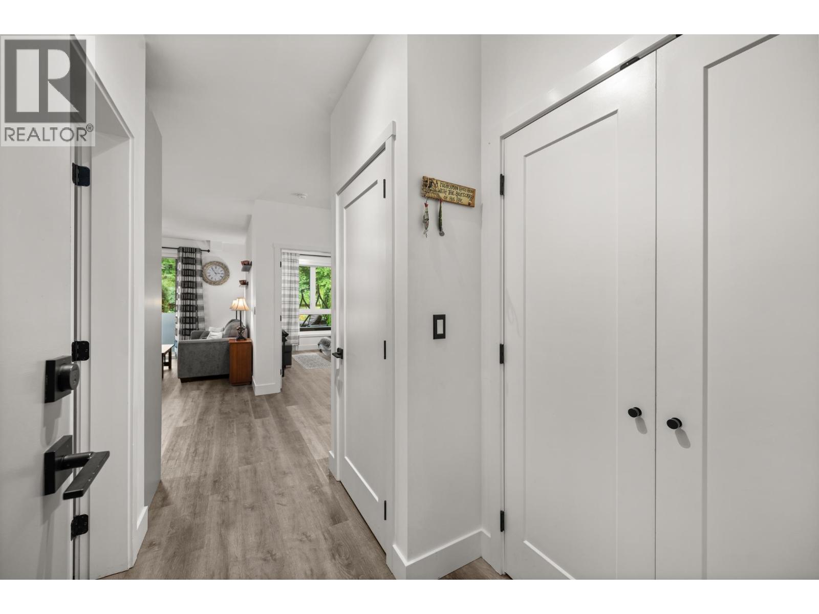 113 12320 222 Street, Maple Ridge, British Columbia  V2X 4K8 - Photo 25 - R3070454