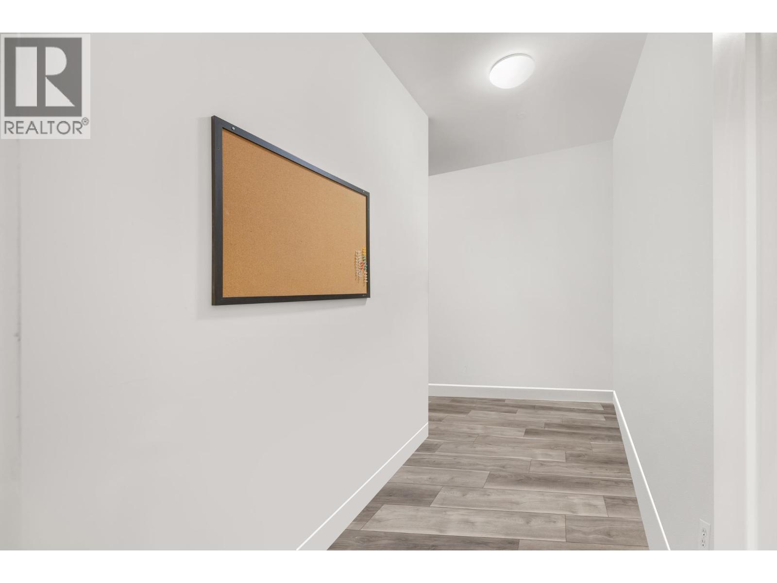 113 12320 222 Street, Maple Ridge, British Columbia  V2X 4K8 - Photo 26 - R3070454