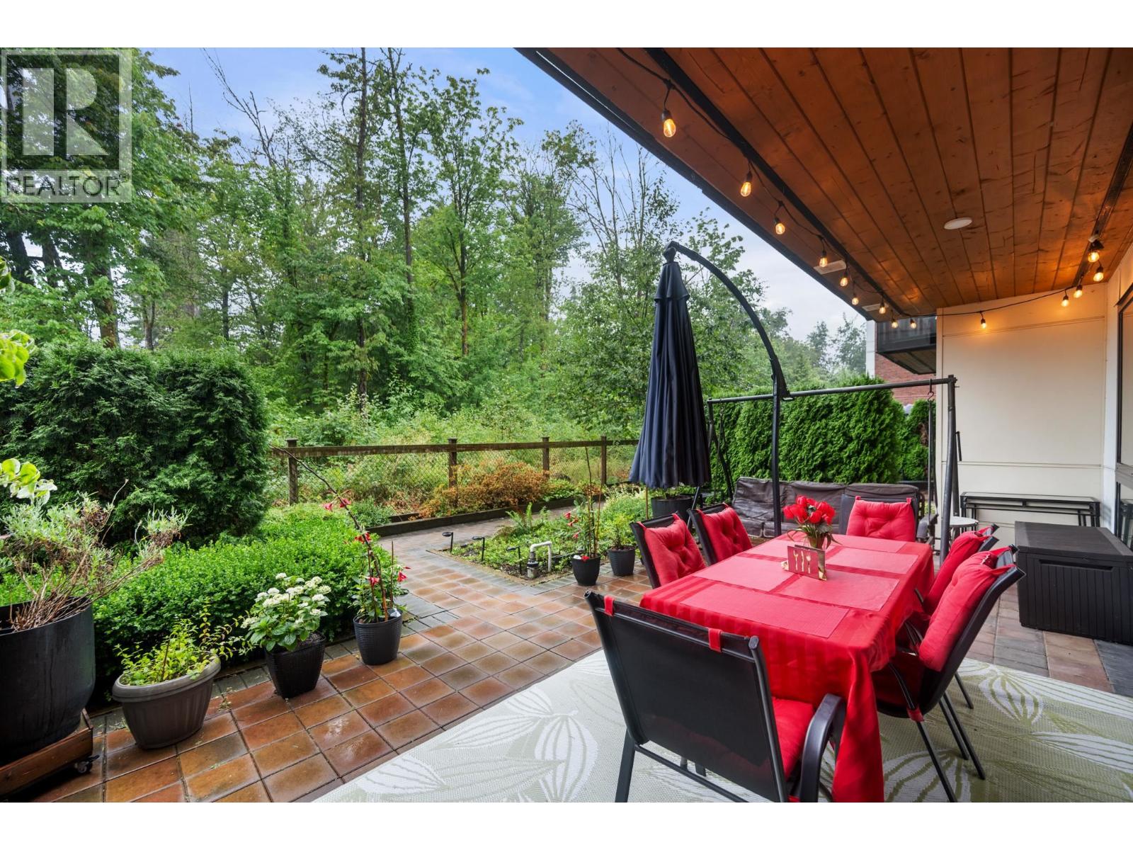 113 12320 222 Street, Maple Ridge, British Columbia  V2X 4K8 - Photo 27 - R3070454