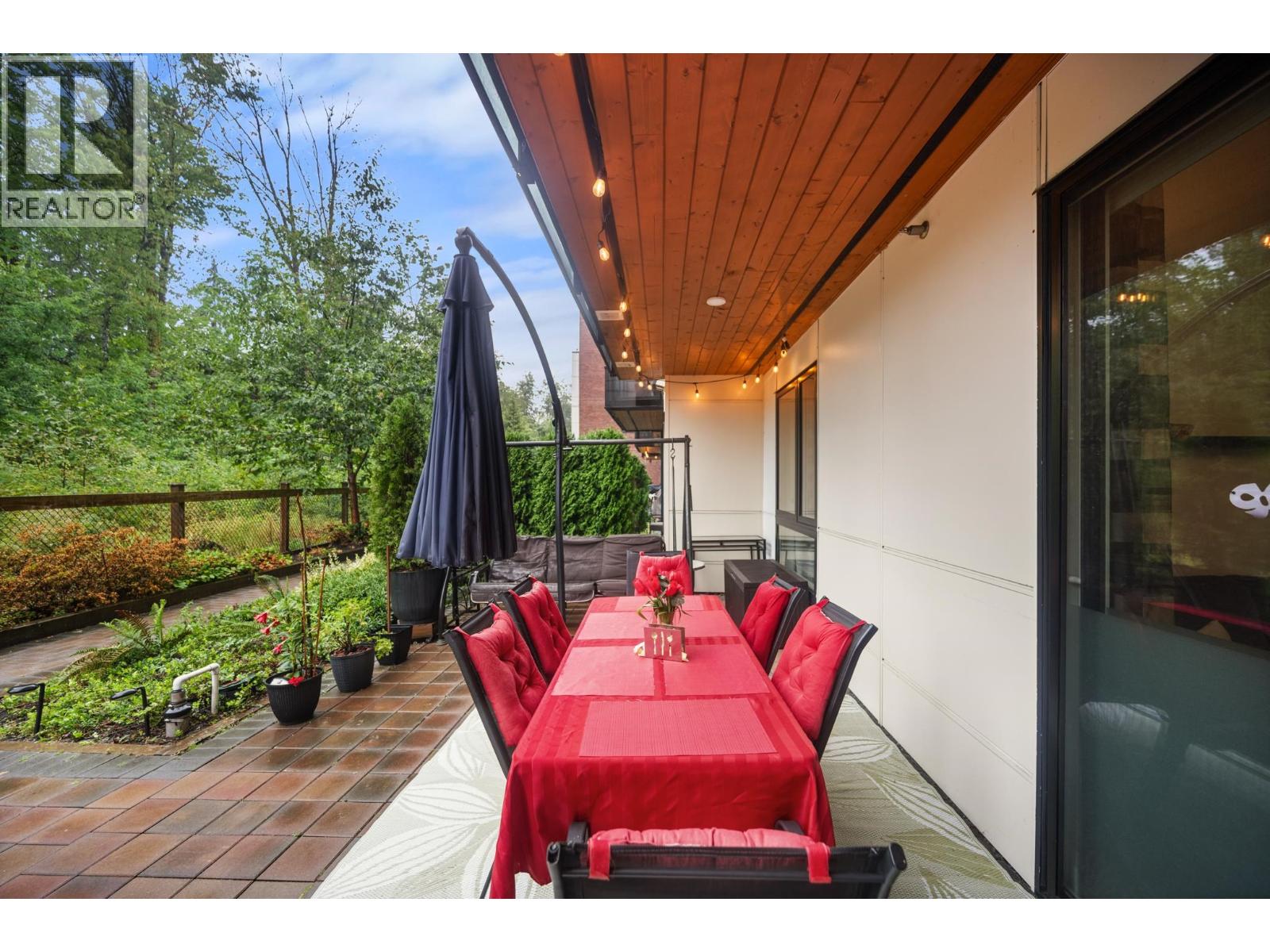 113 12320 222 Street, Maple Ridge, British Columbia  V2X 4K8 - Photo 28 - R3070454