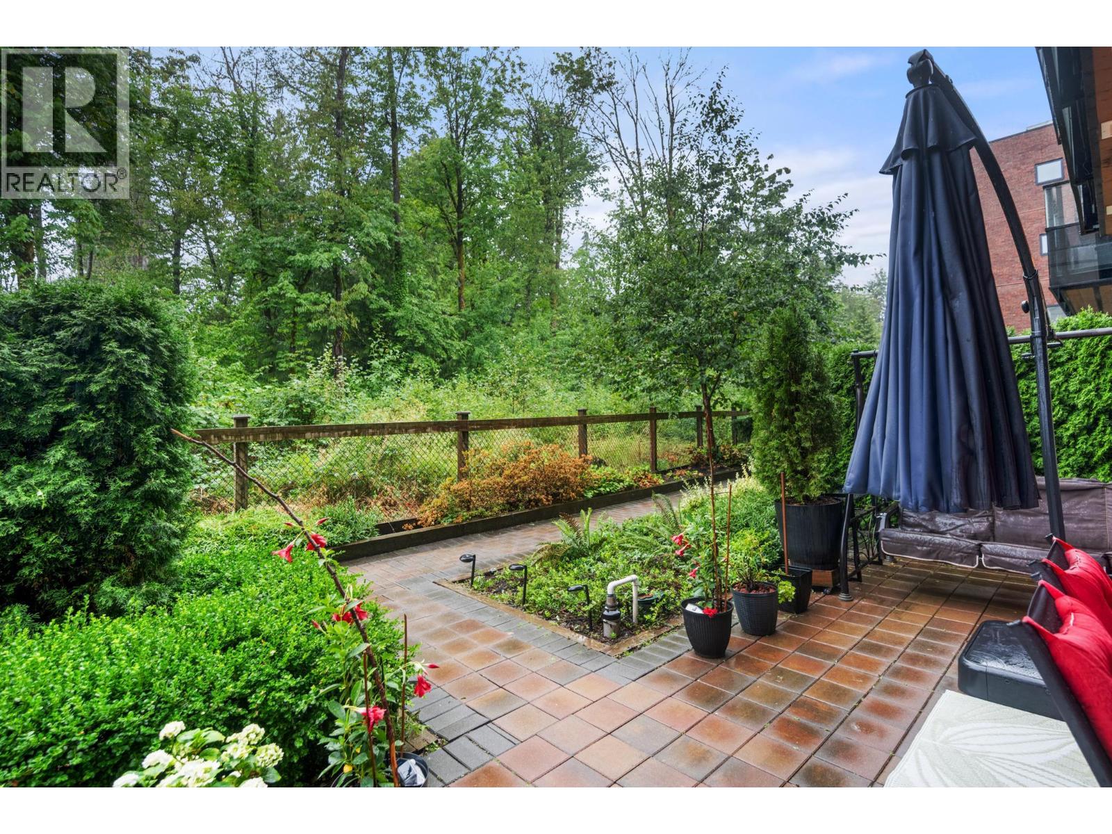 113 12320 222 Street, Maple Ridge, British Columbia  V2X 4K8 - Photo 29 - R3070454