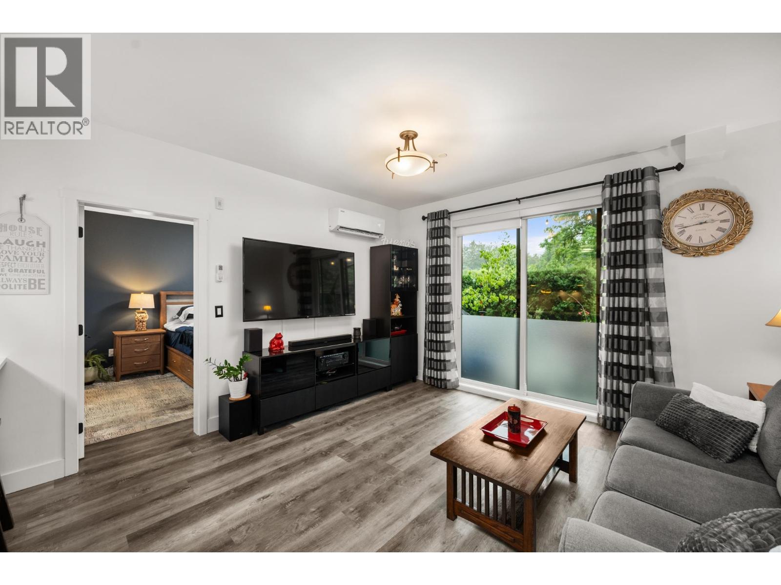 113 12320 222 Street, Maple Ridge, British Columbia  V2X 4K8 - Photo 3 - R3070454