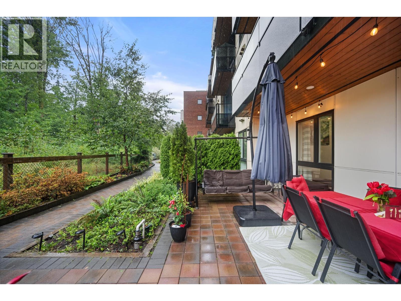 113 12320 222 Street, Maple Ridge, British Columbia  V2X 4K8 - Photo 30 - R3070454