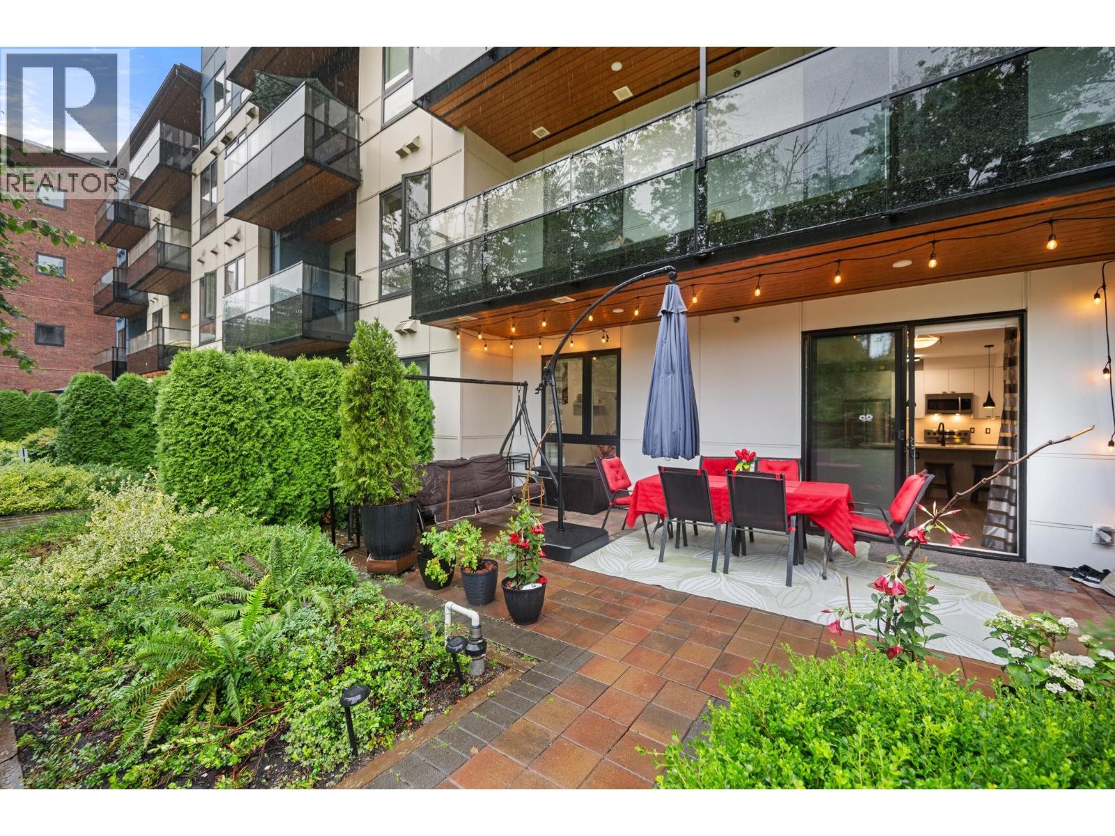 113 12320 222 Street, Maple Ridge, British Columbia  V2X 4K8 - Photo 31 - R3070454