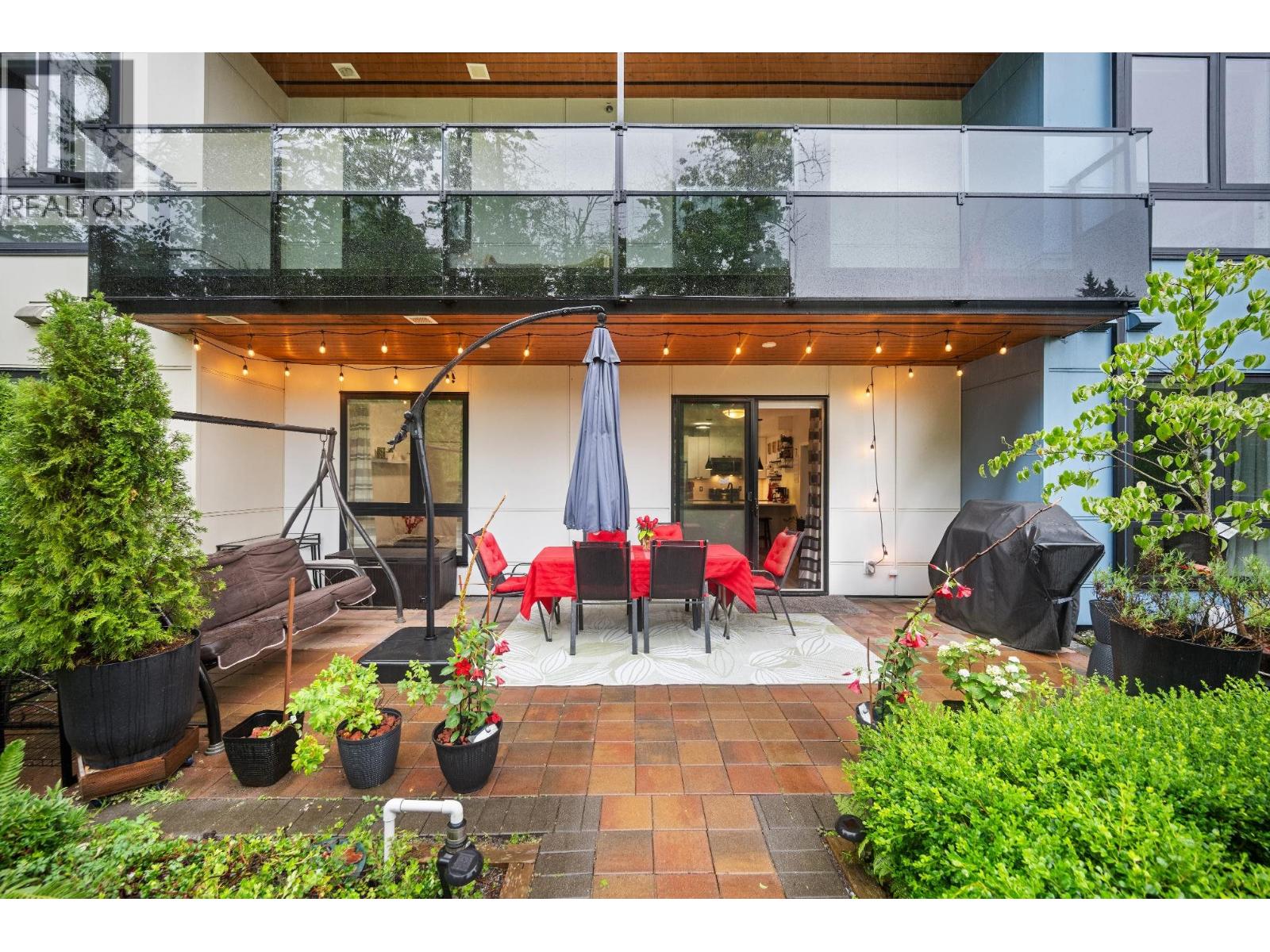 113 12320 222 Street, Maple Ridge, British Columbia  V2X 4K8 - Photo 32 - R3070454