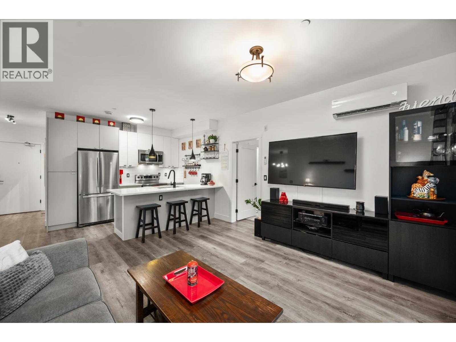 113 12320 222 Street, Maple Ridge, British Columbia  V2X 4K8 - Photo 7 - R3070454