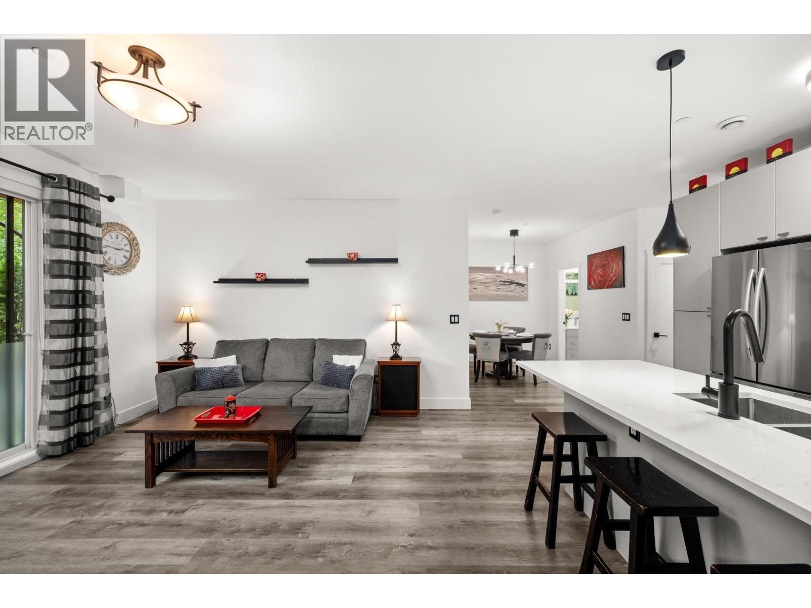 113 12320 222 Street, Maple Ridge, British Columbia  V2X 4K8 - Photo 9 - R3070454