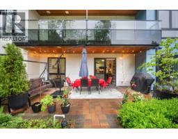 113 12320 222 STREET, Maple Ridge, British Columbia