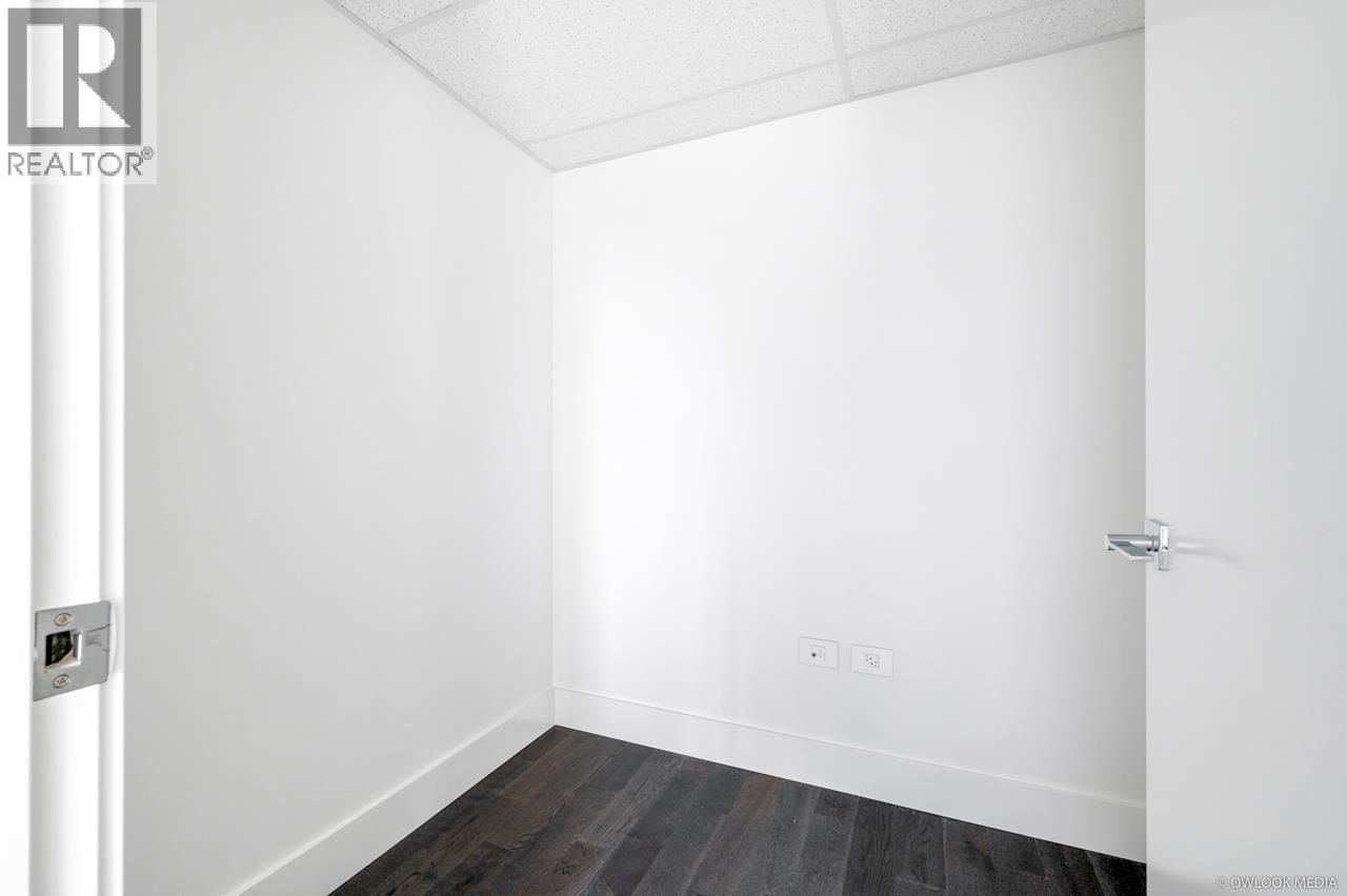 509 7428 Alberta Street, Vancouver, British Columbia  V5X 0J5 - Photo 14 - R3070456